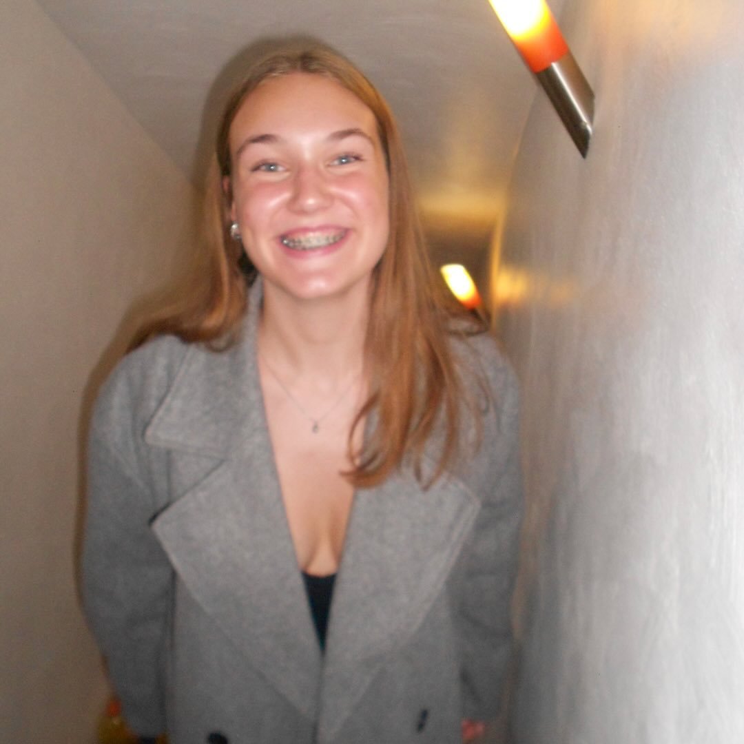 Instagram Profilbild von garneeleneele