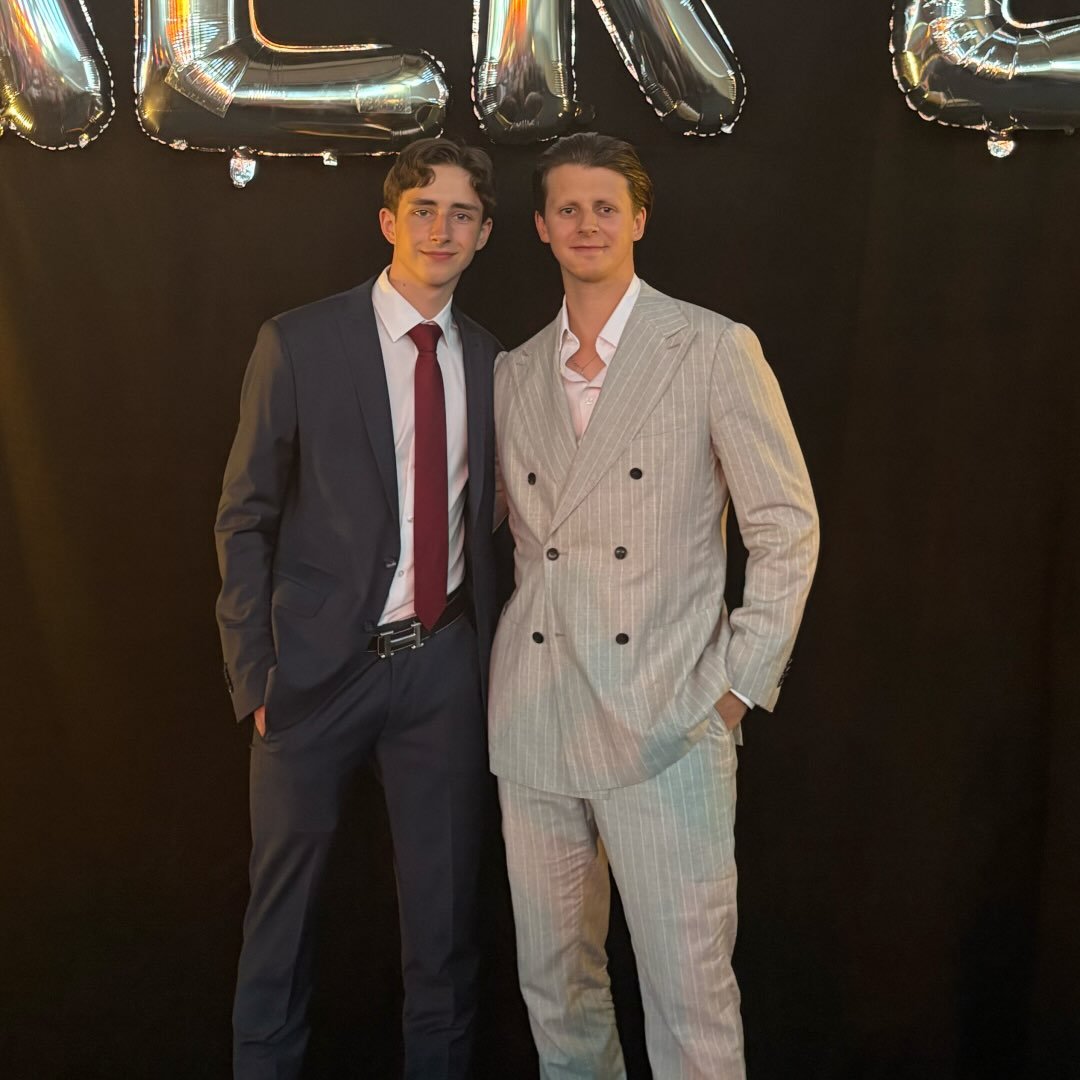 Instagram Profilbild von n.trappi