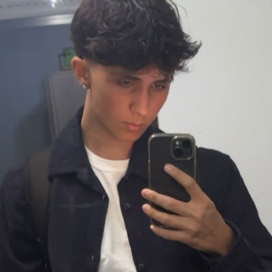 Instagram Profilbild von d4rkjan