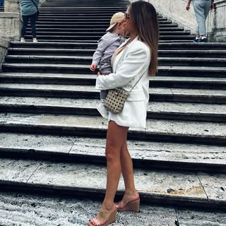 Instagram Profilbild von ____corinna