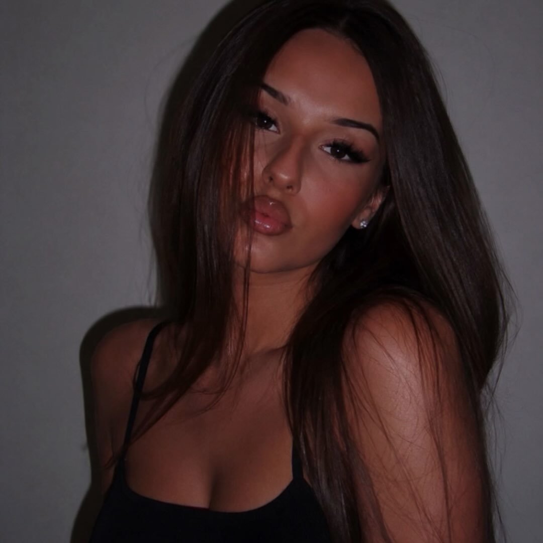 Instagram Profilbild von 77lrxv_
