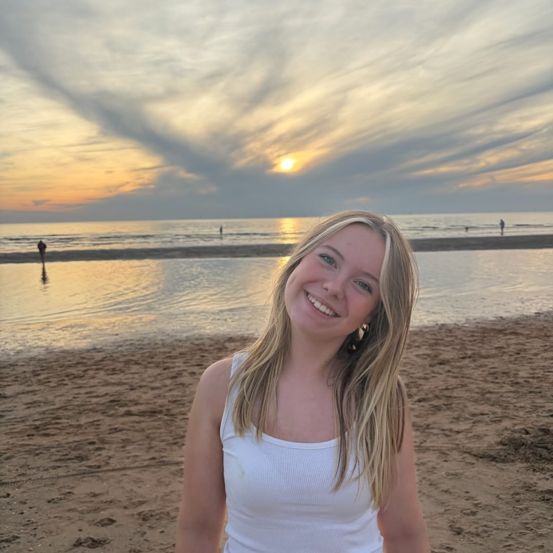 Instagram Profilbild von klara.f08