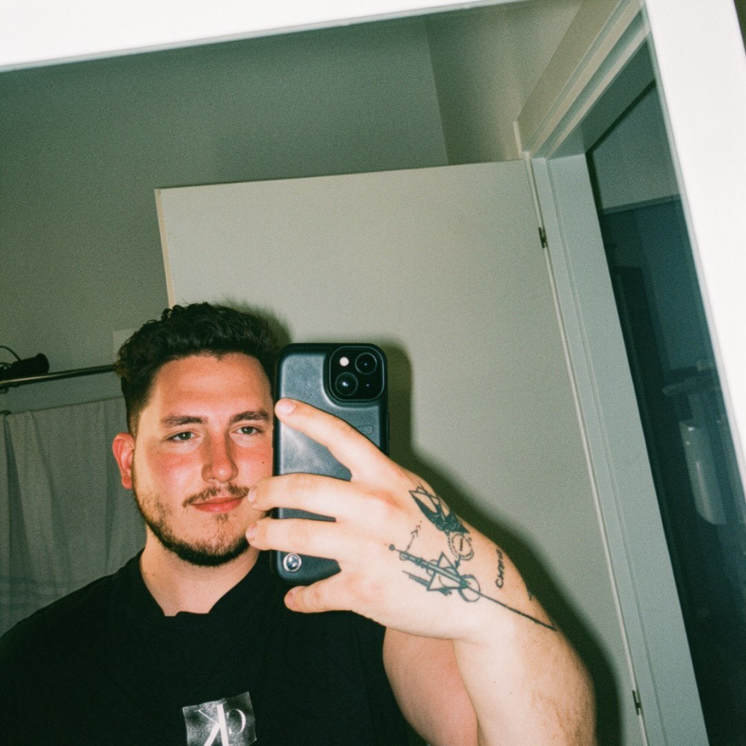 Instagram Profilbild von dani.s0111