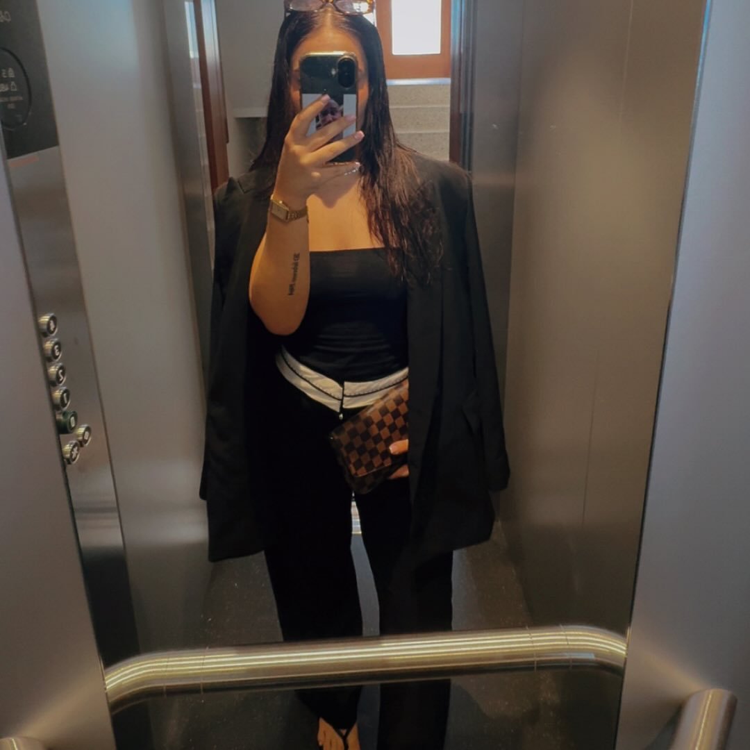 Instagram Profilbild von victoria.vazquez__