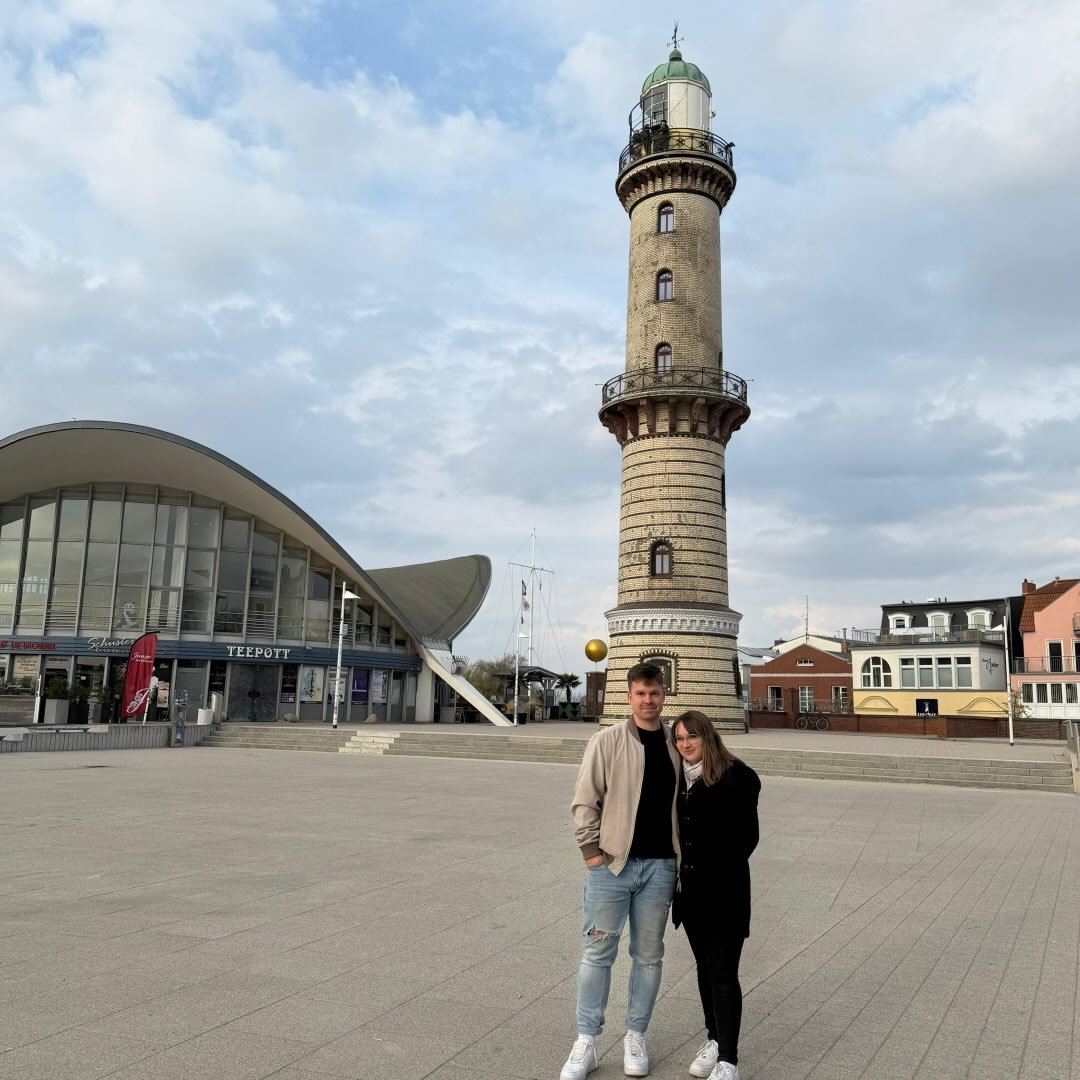 Instagram Profilbild von konsi_mzl
