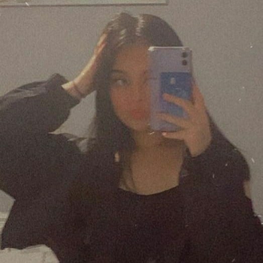 Instagram Profilbild von callmessaba