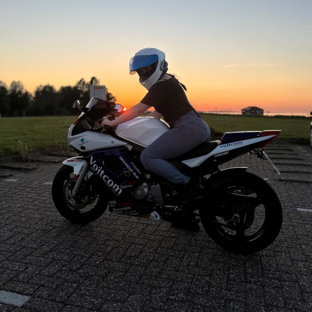 Instagram Profilbild von annalena.mns