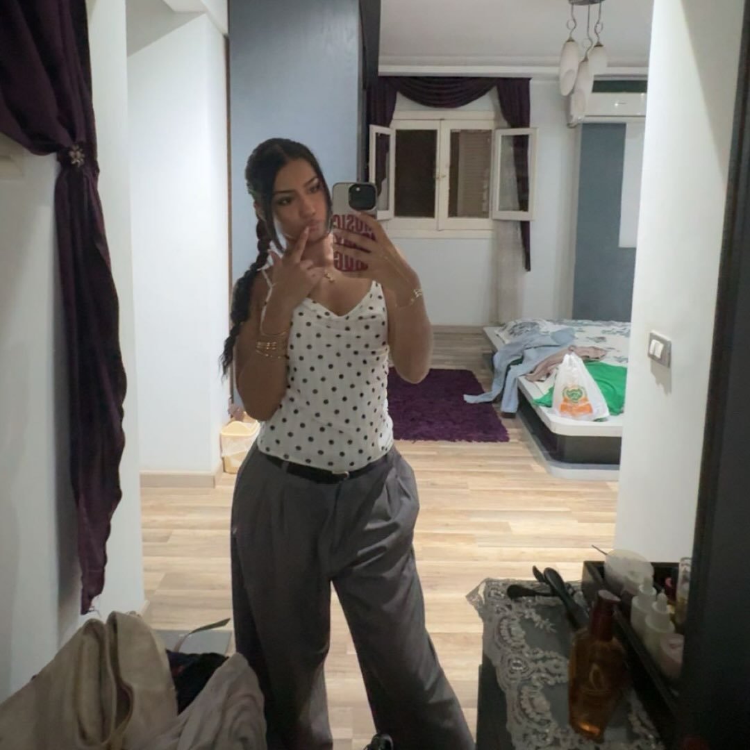 Instagram Profilbild von 157.balix