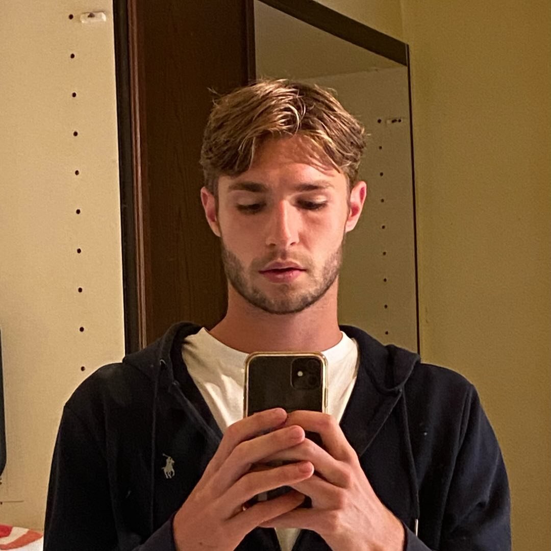 Instagram Profilbild von maxencerivet_