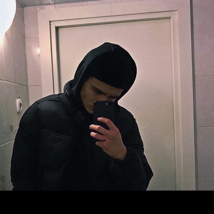 Instagram Profilbild von aslt_z