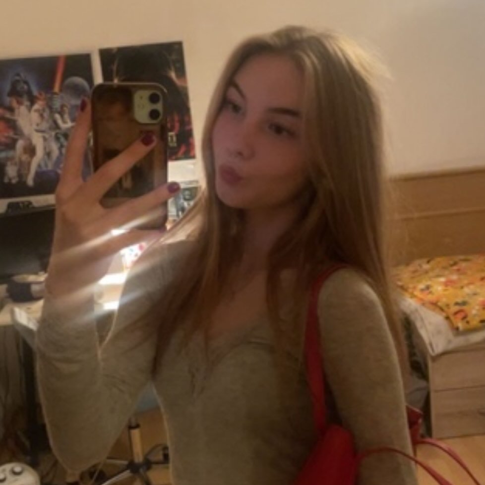 Instagram Profilbild von avabaarnes