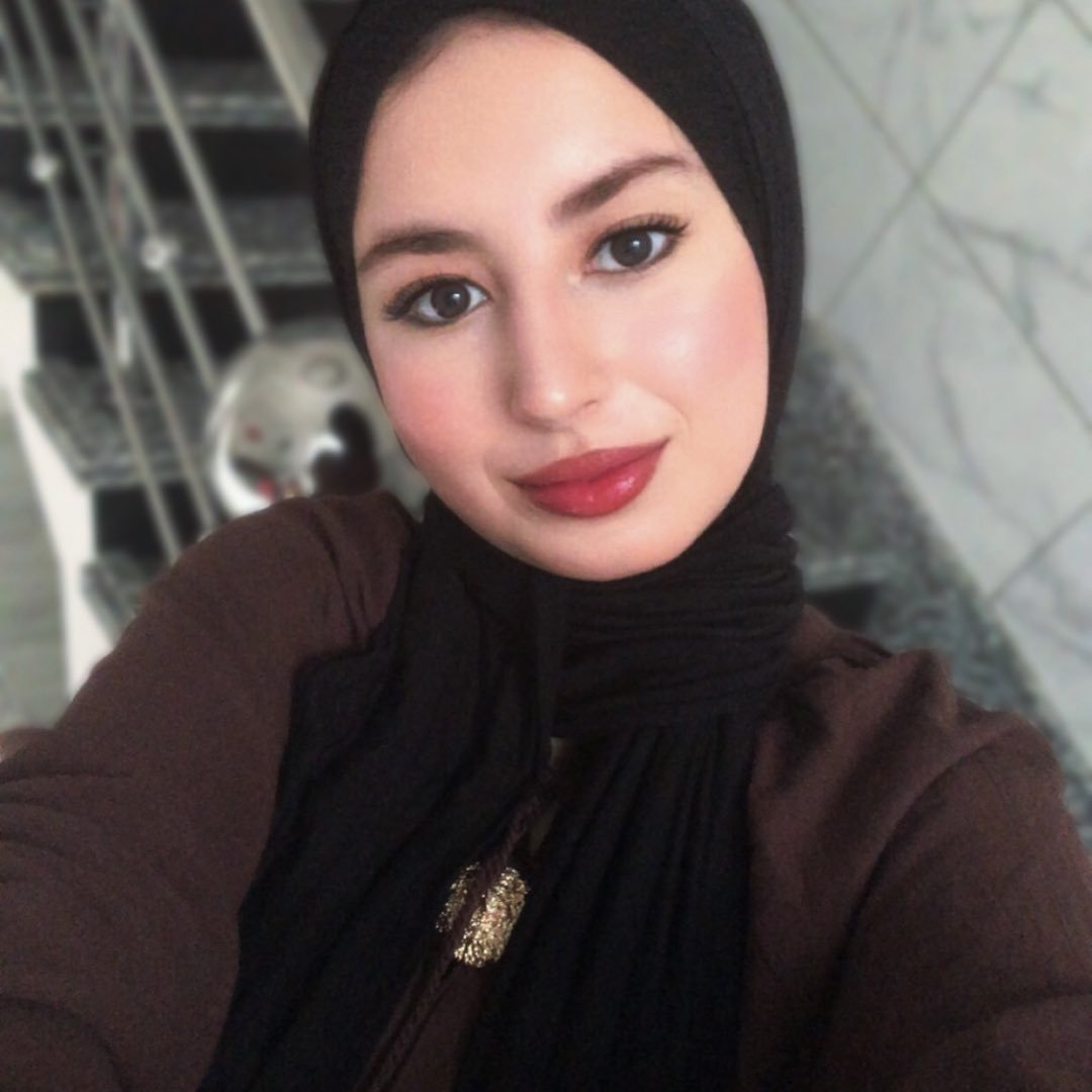 Instagram Profilbild von ouijdane_mell