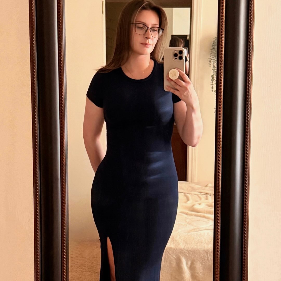 Instagram Profilbild von nataliedernersesian
