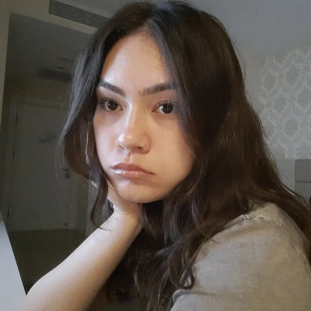 Instagram Profilbild von elf.simal