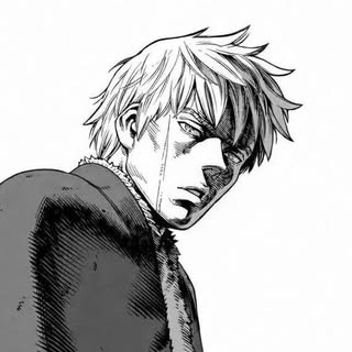 Instagram Profilbild von 07.mehhddii