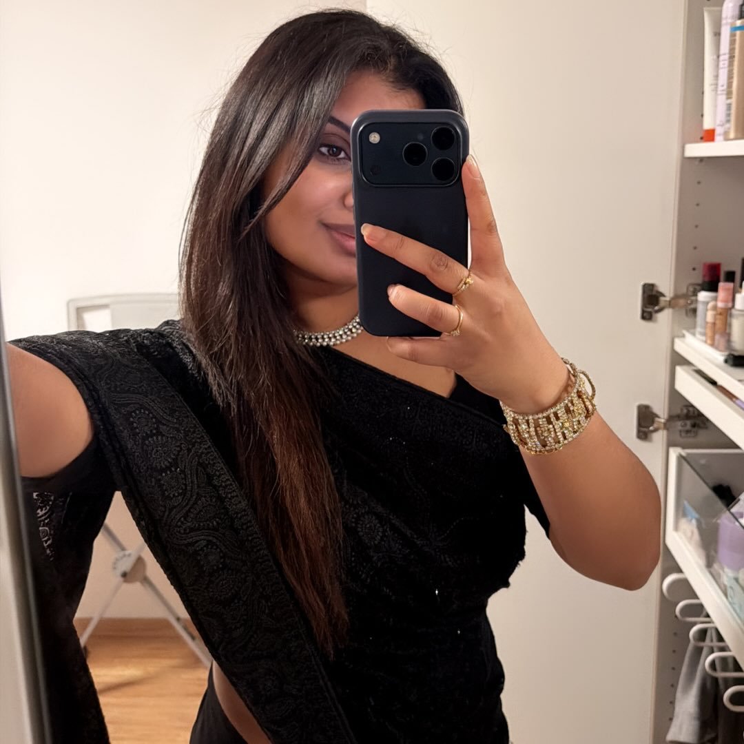 Instagram Profilbild von m.vatsala_