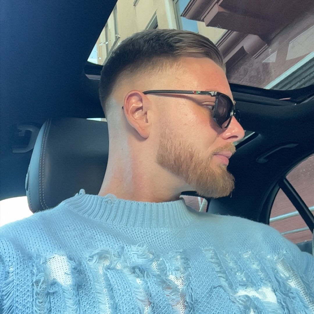 Instagram Profilbild von arrmin96