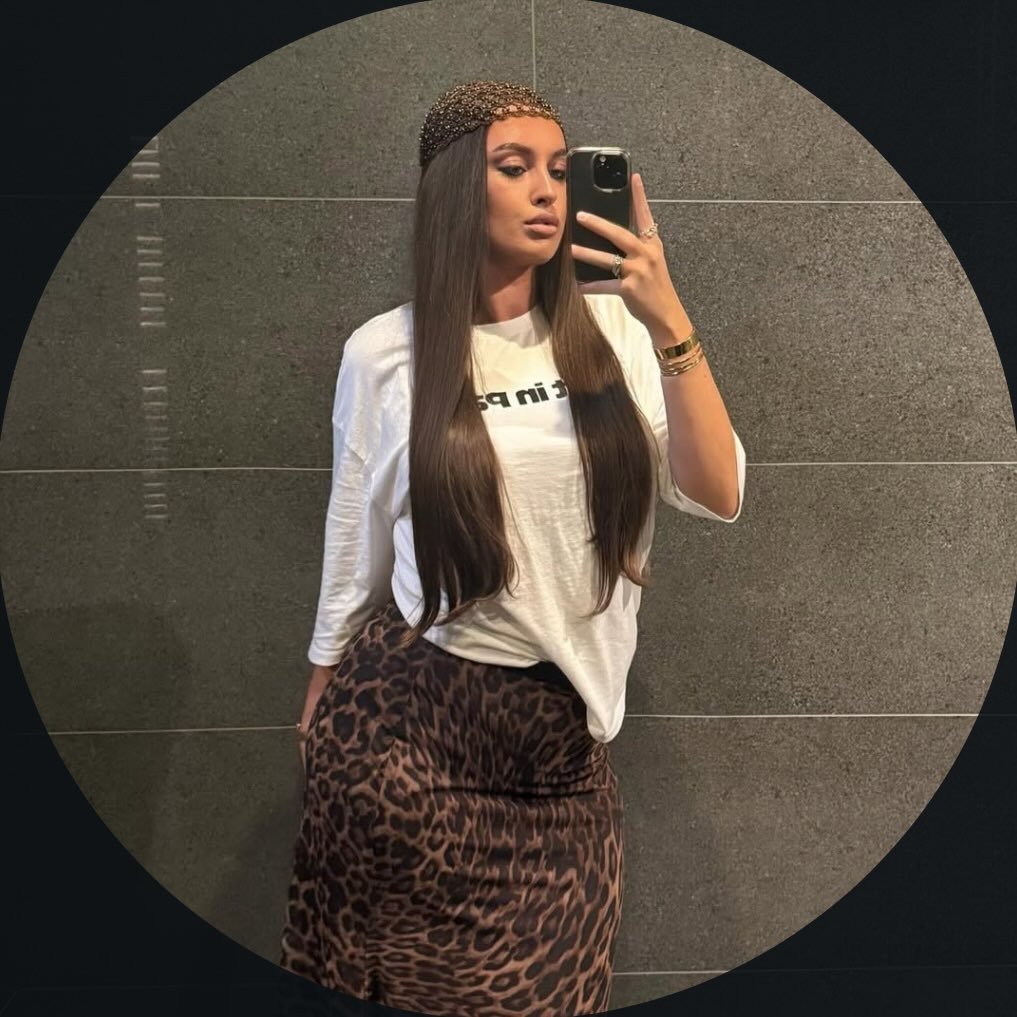 Instagram Profilbild von ljubicajozic11
