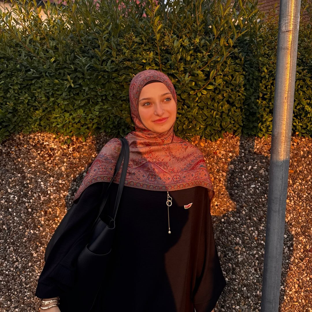 Instagram Profilbild von ebrar.tr_08