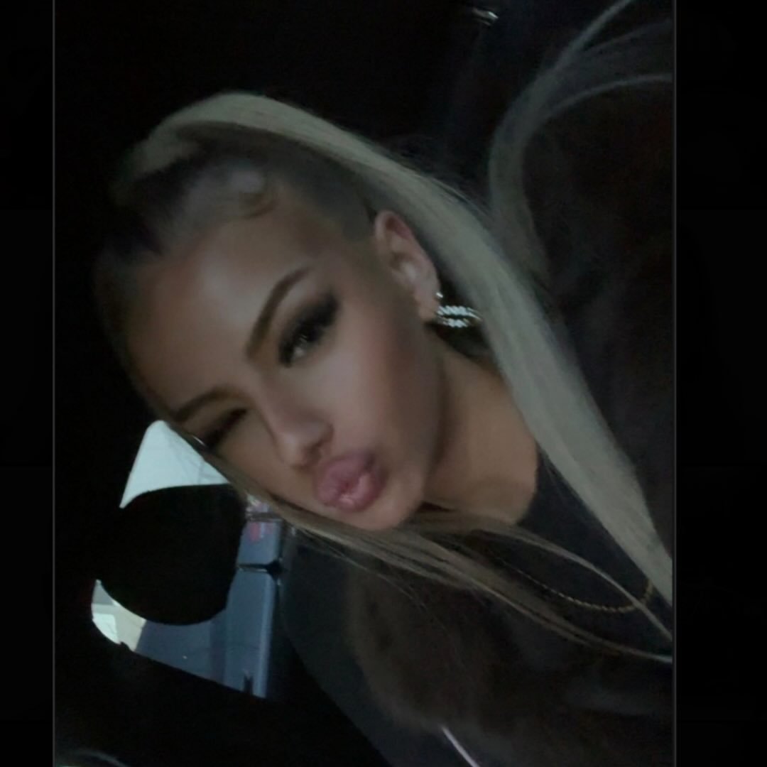 Instagram Profilbild von dilara.ileni