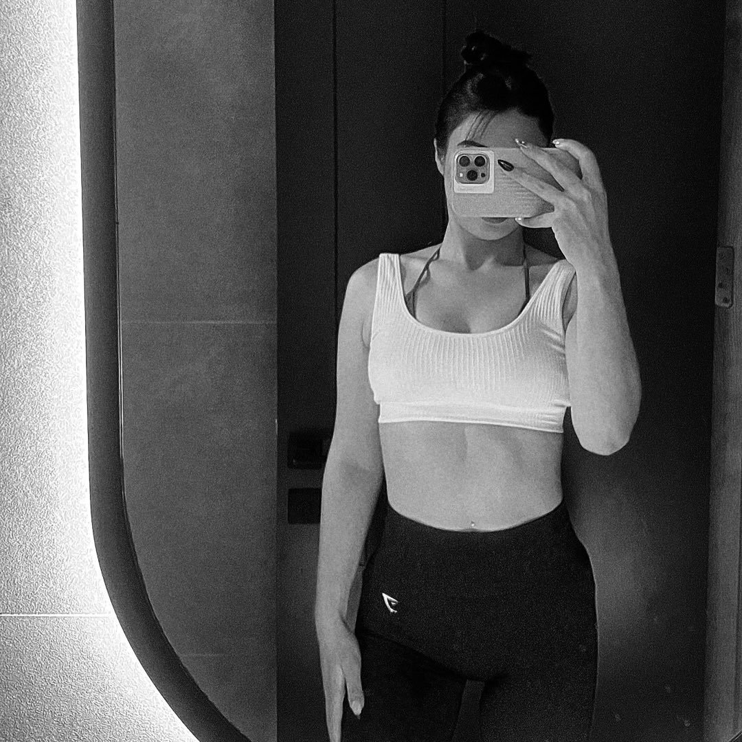Instagram Profilbild von ava_aurelia_23