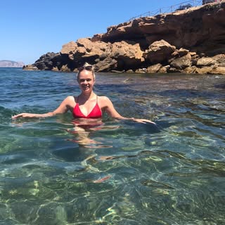 Instagram Profilbild von laetitia.kov