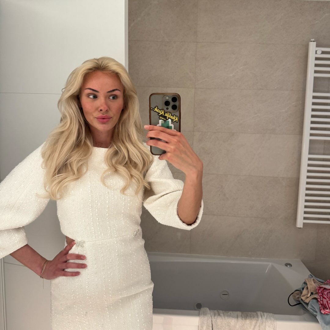 Instagram Profilbild von nora_swr