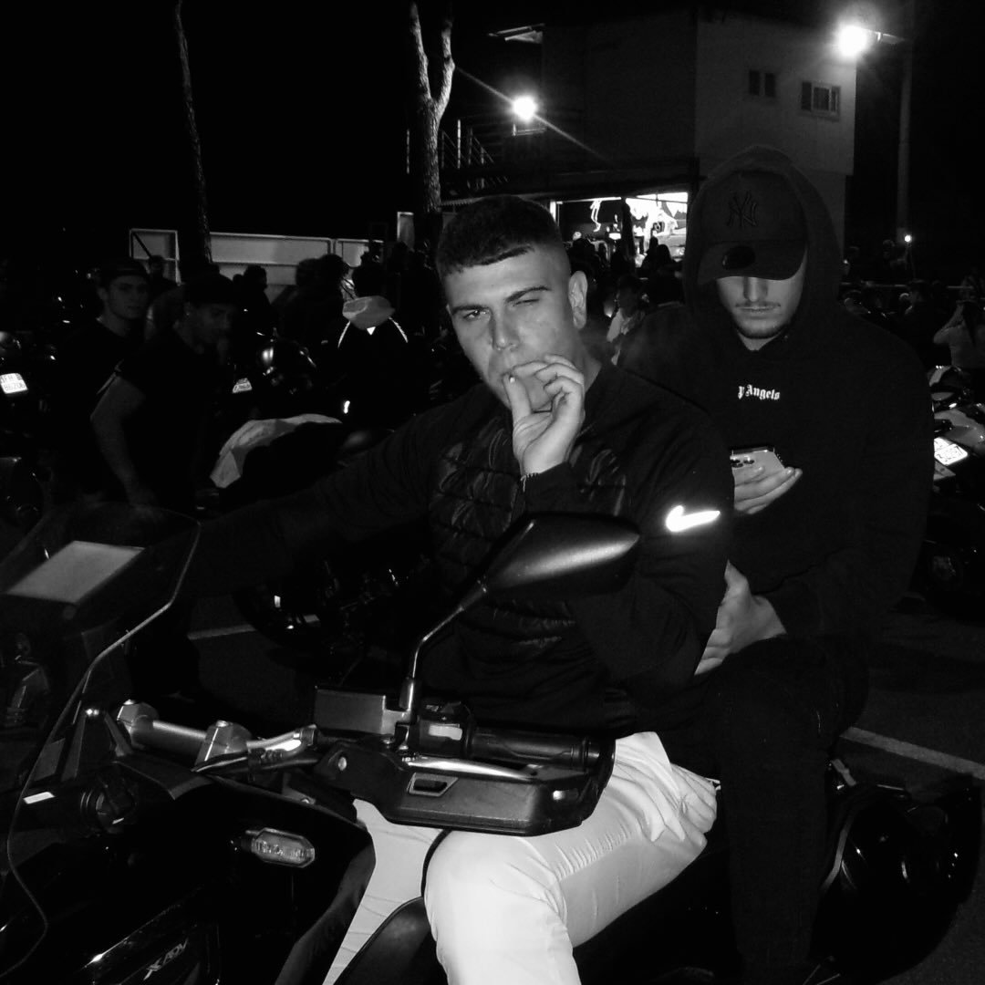 Instagram Profilbild von raoul.villella
