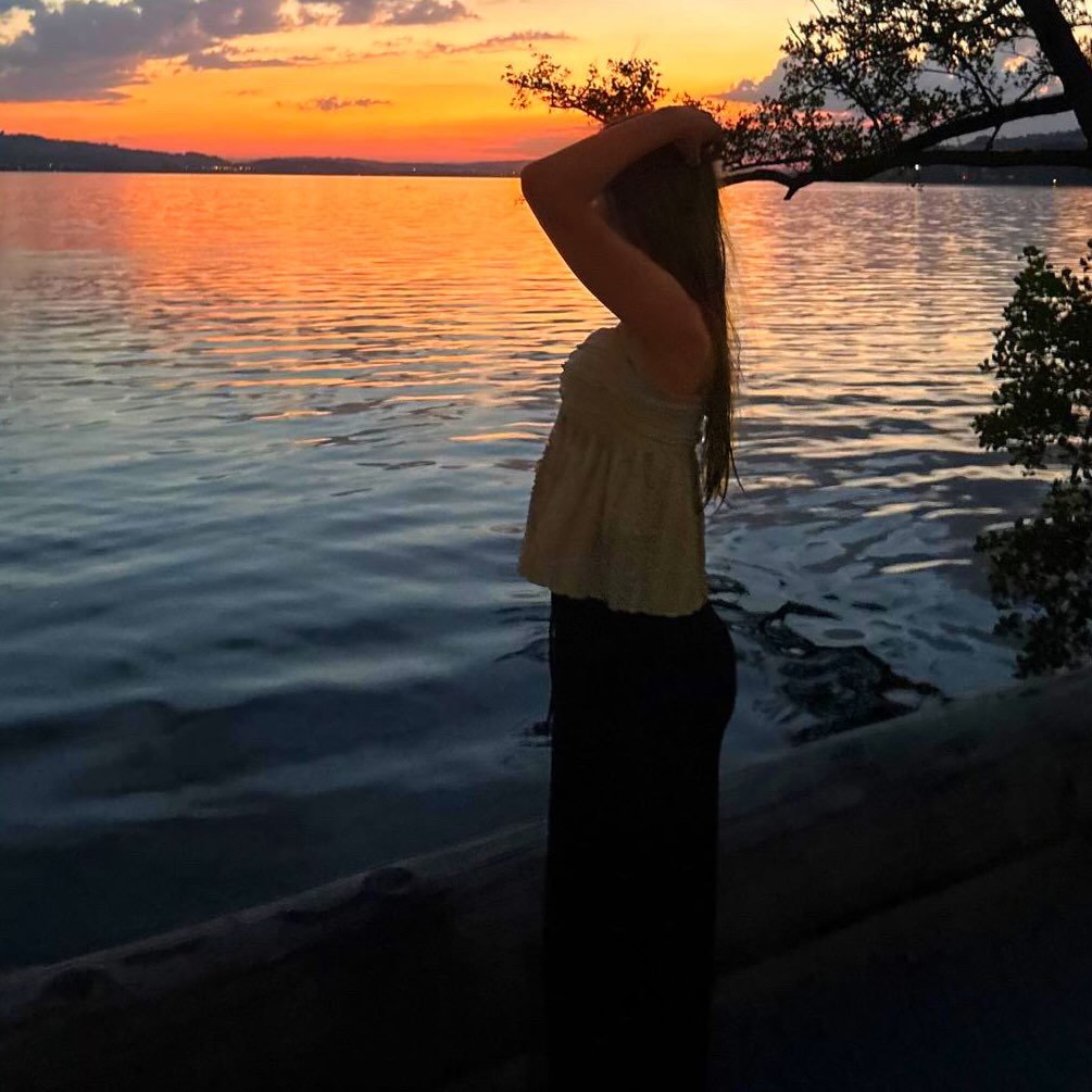 Instagram Profilbild von aurora.j1
