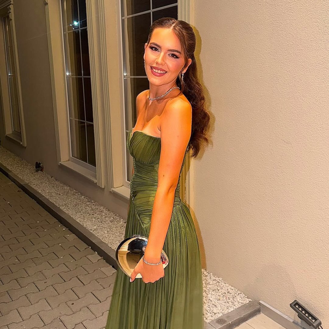 Instagram Profilbild von m1a.maliqii