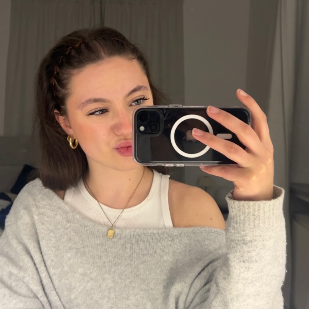 Instagram Profilbild von amelie.fnke