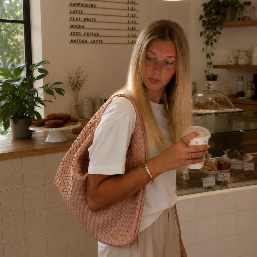Instagram Profilbild von liaateeuwen