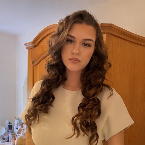 Instagram Profilbild von sar.ahh.prv
