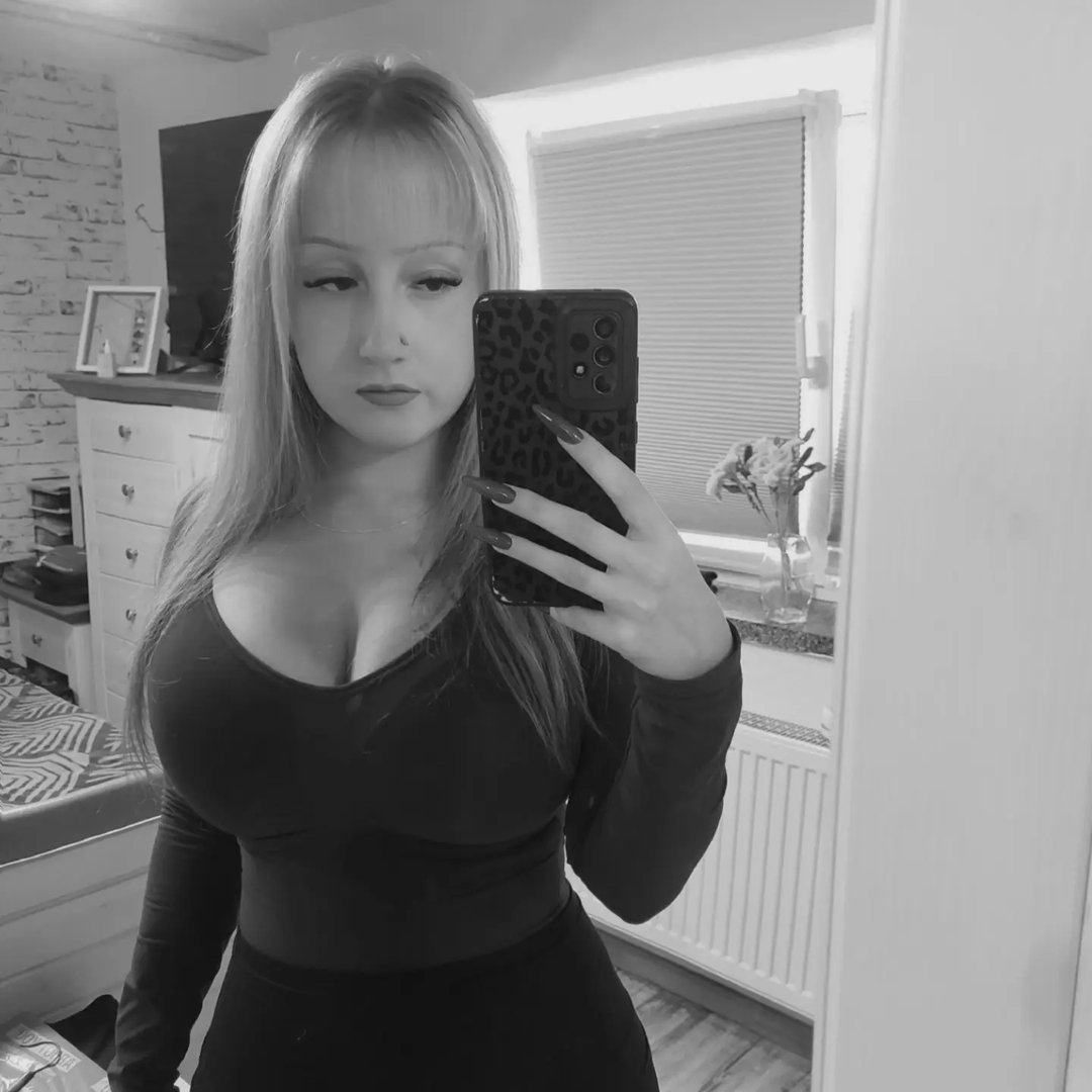 Instagram Profilbild von hannah.shla