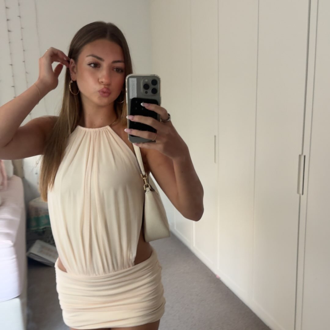 Instagram Profilbild von mahlijabs