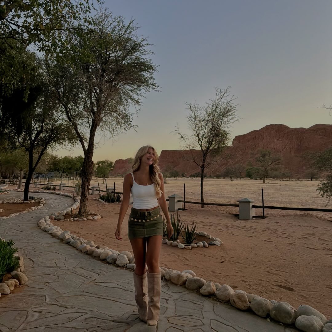 Instagram Profilbild von chevy.mnt