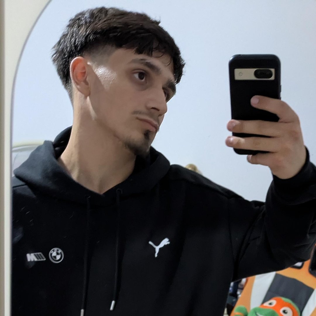 Instagram Profilbild von miguel1p1q