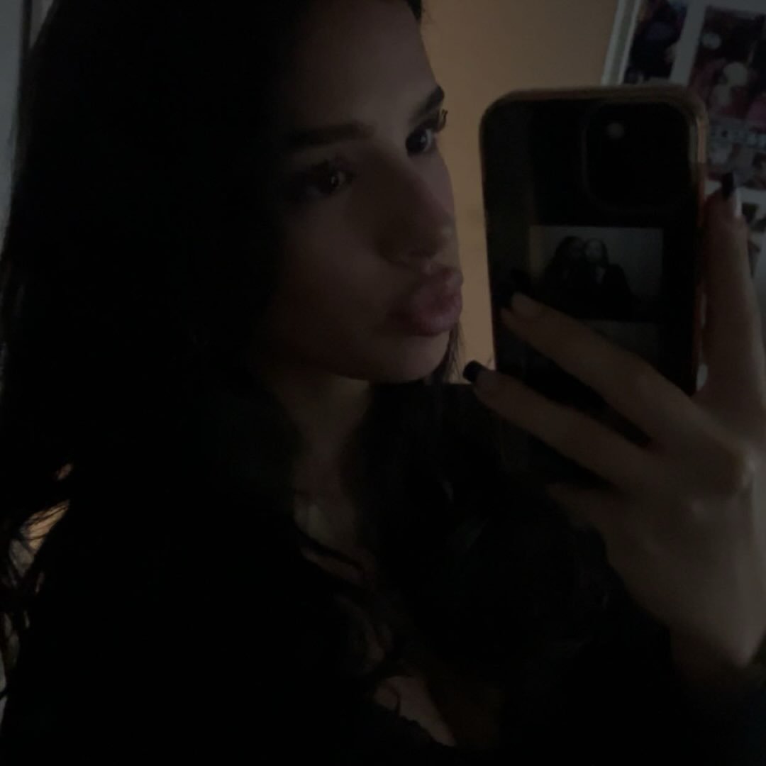 Instagram Profilbild von medinapci