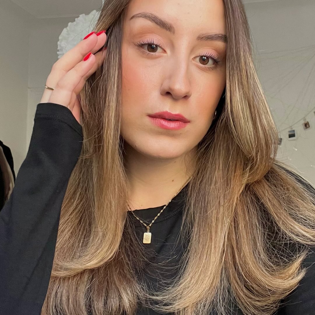 Instagram Profilbild von ginaasophiie