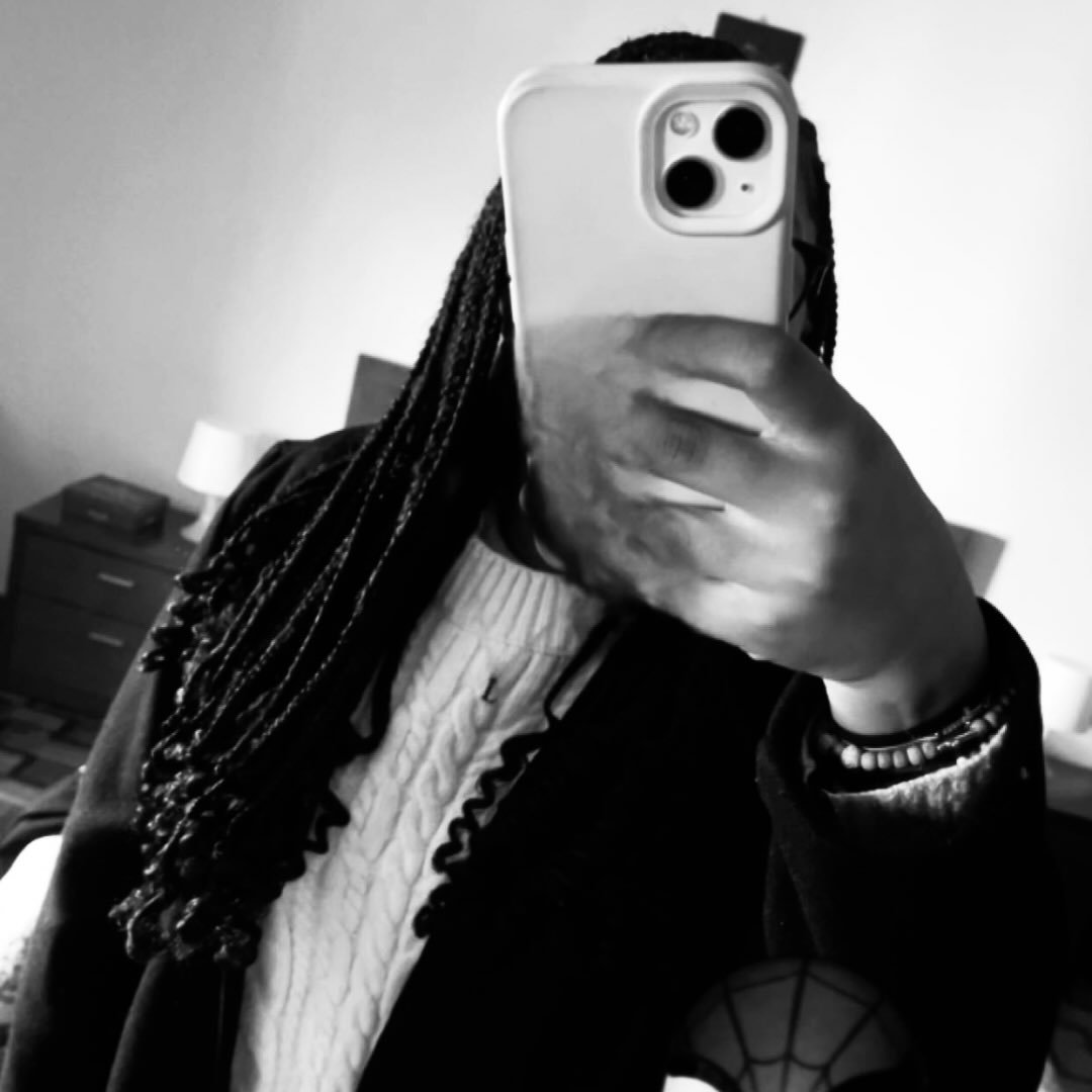 Instagram Profilbild von lary._medina
