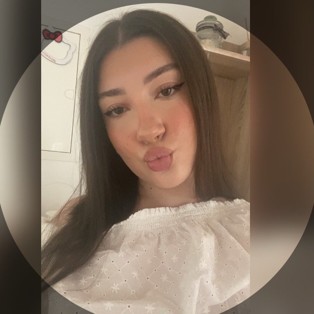 Instagram Profilbild von chiarareseli