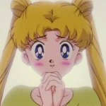 Instagram Profilbild von hellozoey