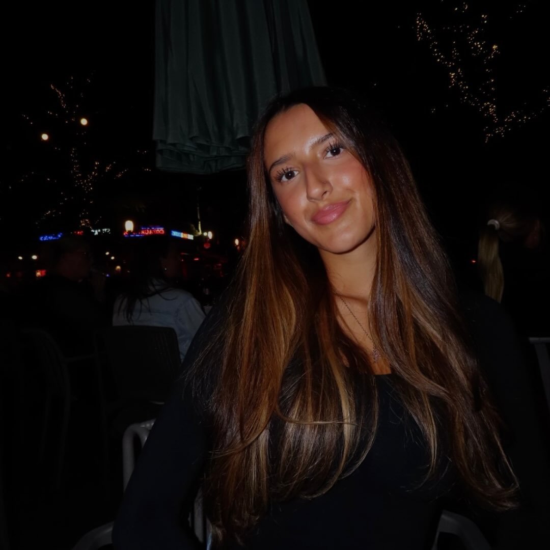 Instagram Profilbild von elena.niccc