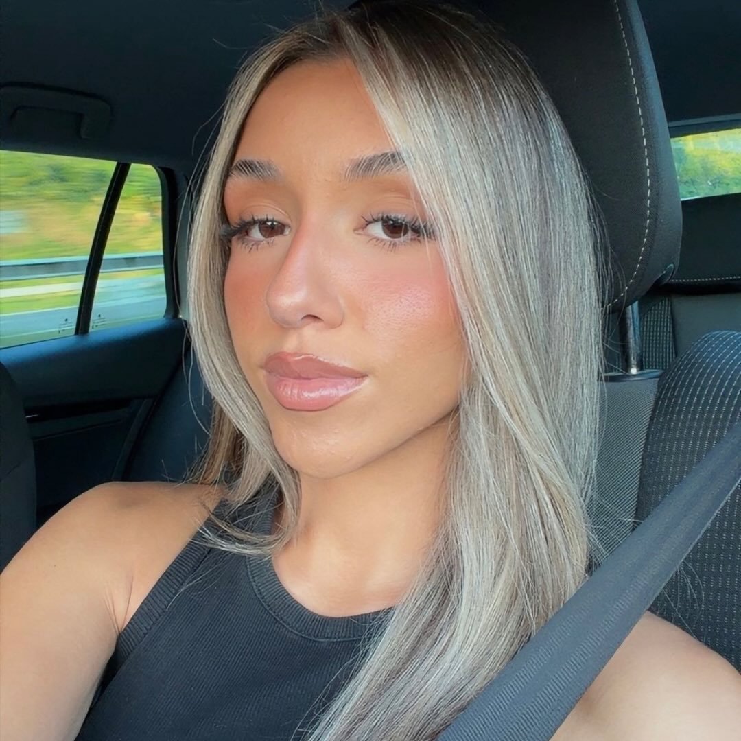 Instagram Profilbild von selinjkk_