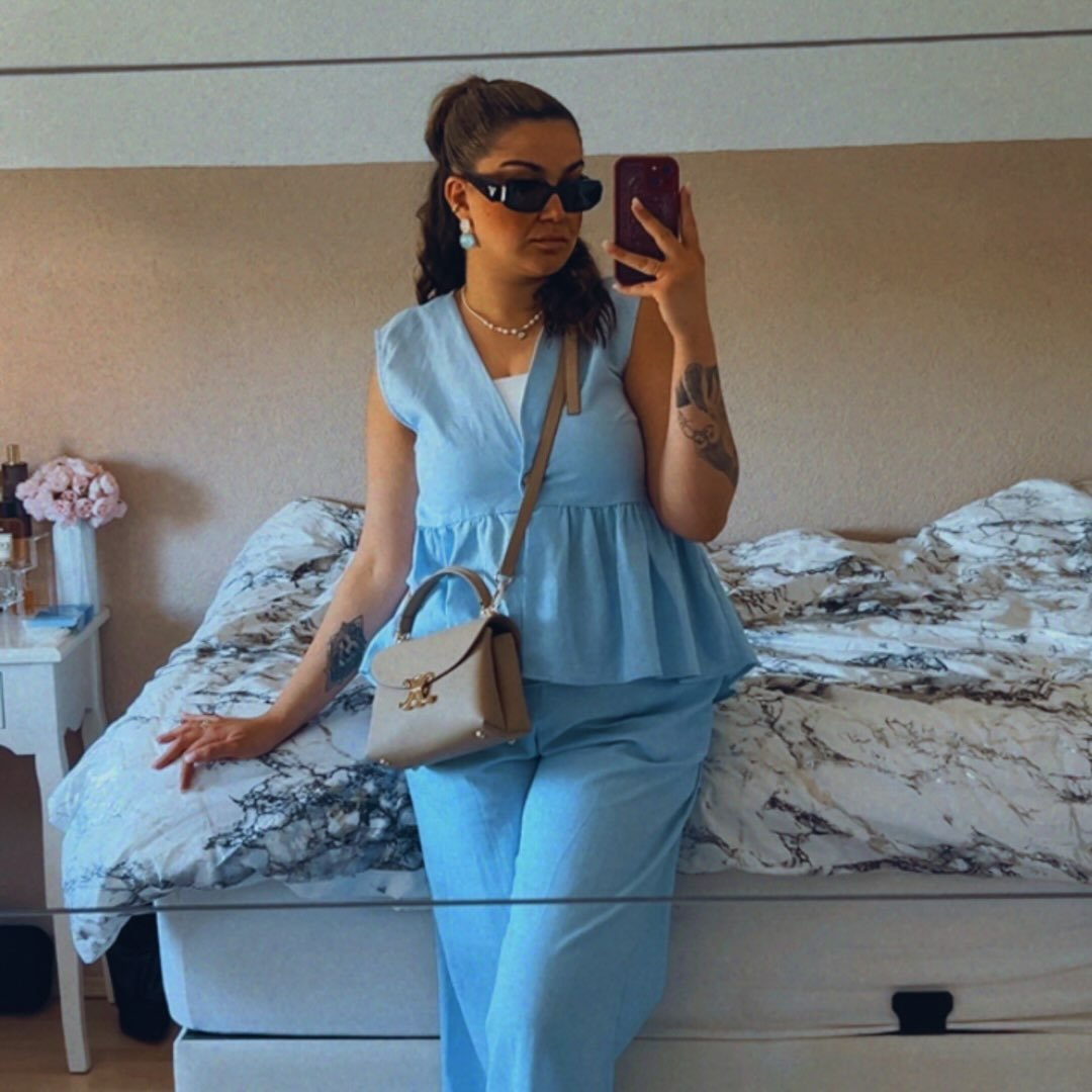 Instagram Profilbild von 1rem.szr_