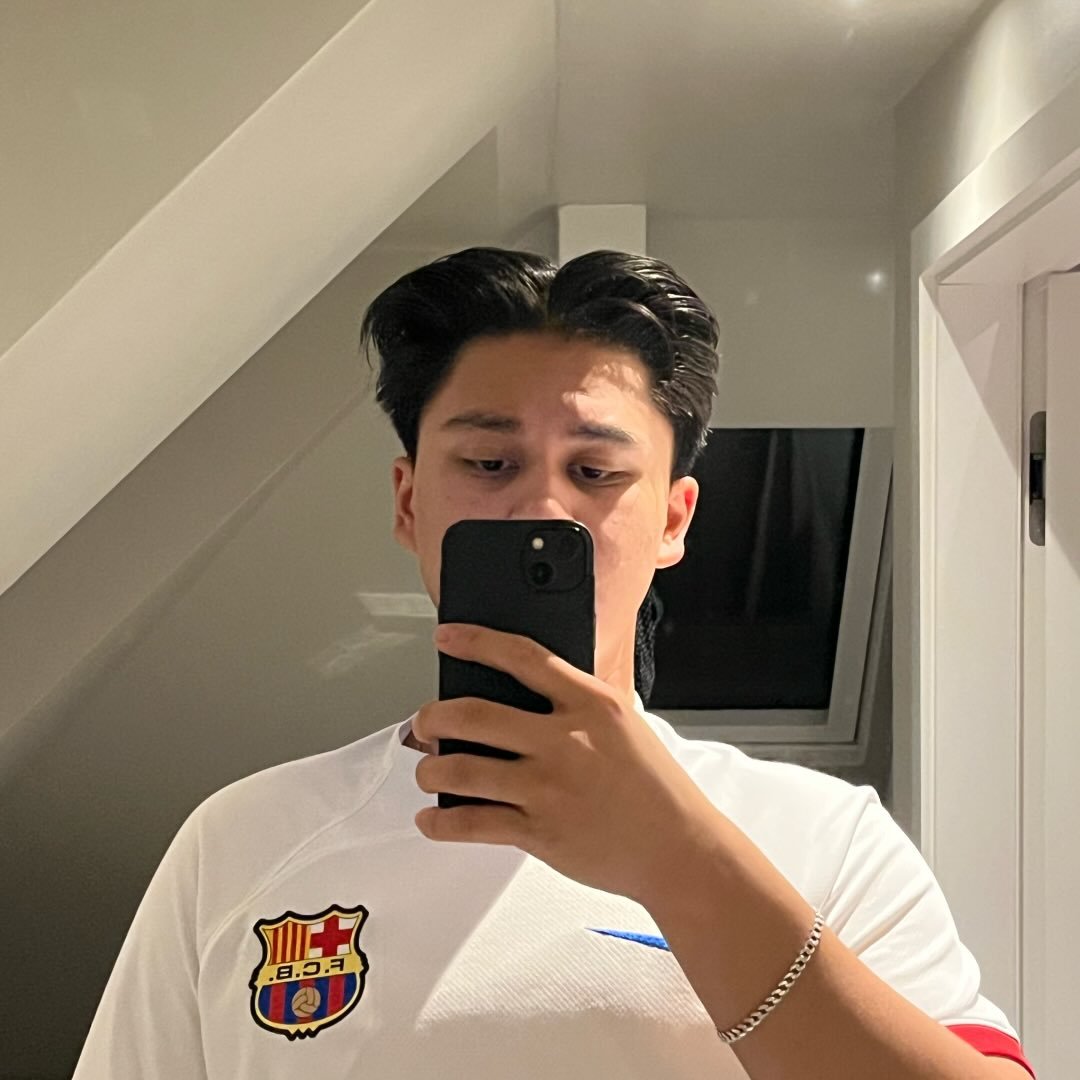 Instagram Profilbild von kuya.vinnie