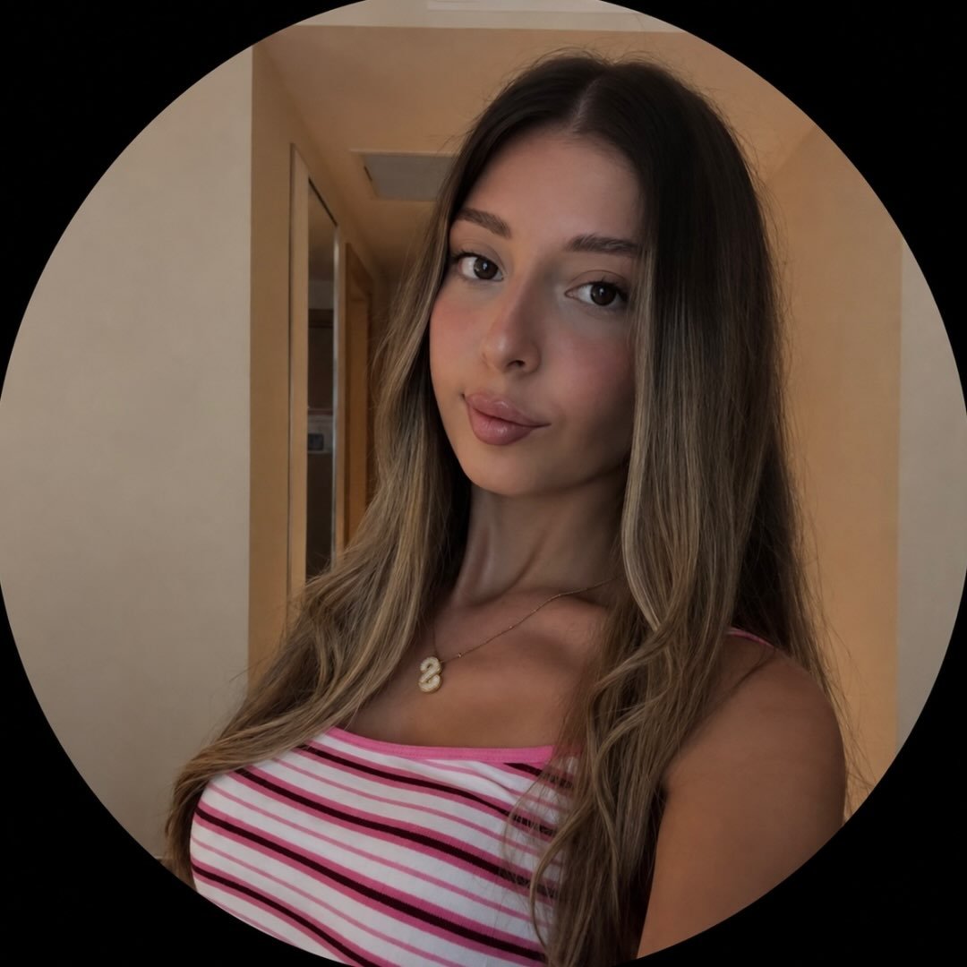 Instagram Profilbild von sino.lua