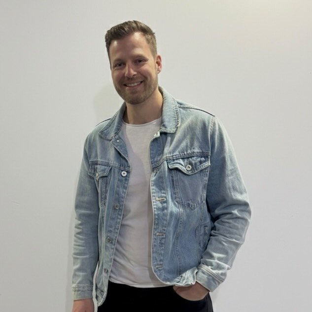 Instagram Profilbild von malte.pitz