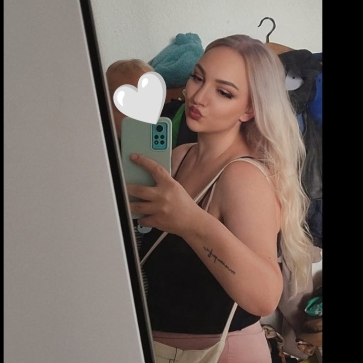 Instagram Profilbild von miriamltzz