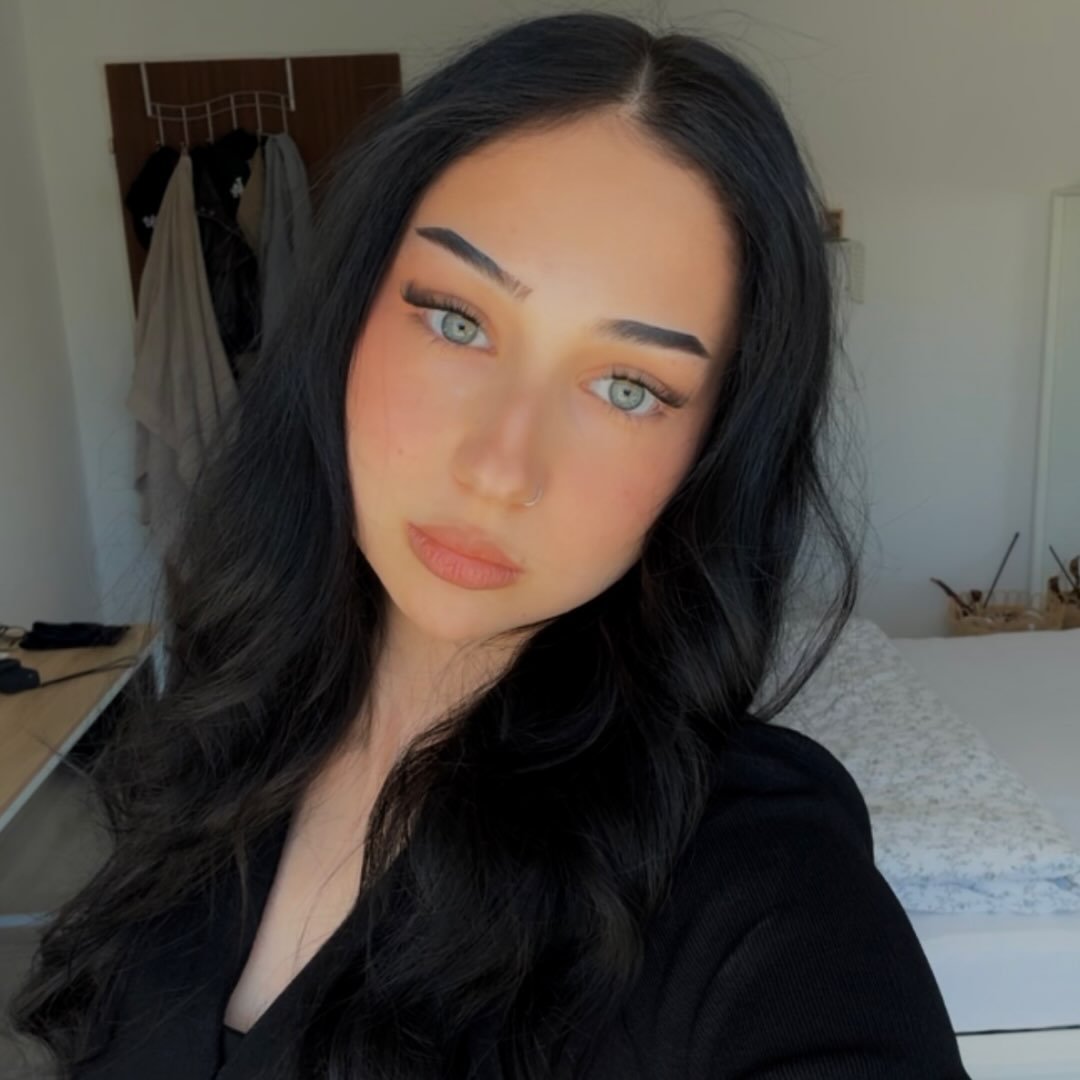 Instagram Profilbild von ayl1nn